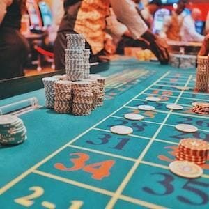 Crown profits take a hammering from closed casinos Crown profits take a hammering from closed casinos